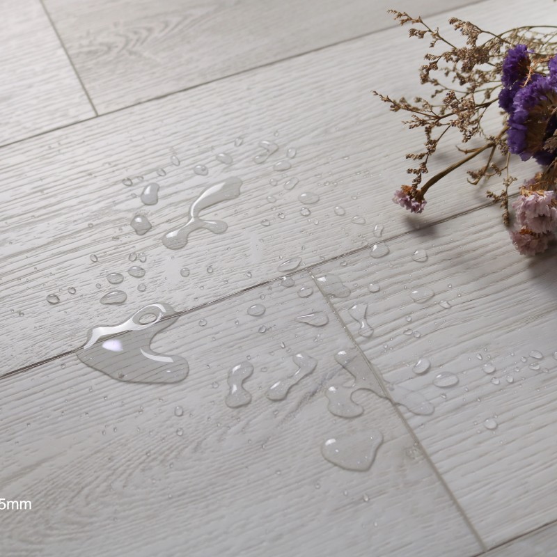 Виниловые полы "Betta" Villa Дуб Лаурия V113 (1220*184*4,5 мм) — купить в Ярославле