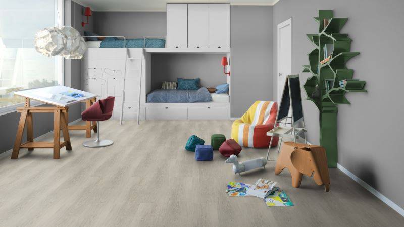 Замковая ПВХ плитка "Tarkett" Sebastian (1220*200,8*4,4 мм) — купить в Ярославле