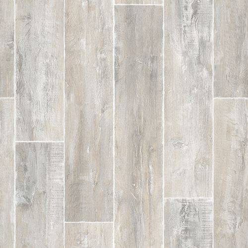 Линолеум бытовой "Комитекс" Бавария Кайзер 701 (2м) — купить в Ярославле