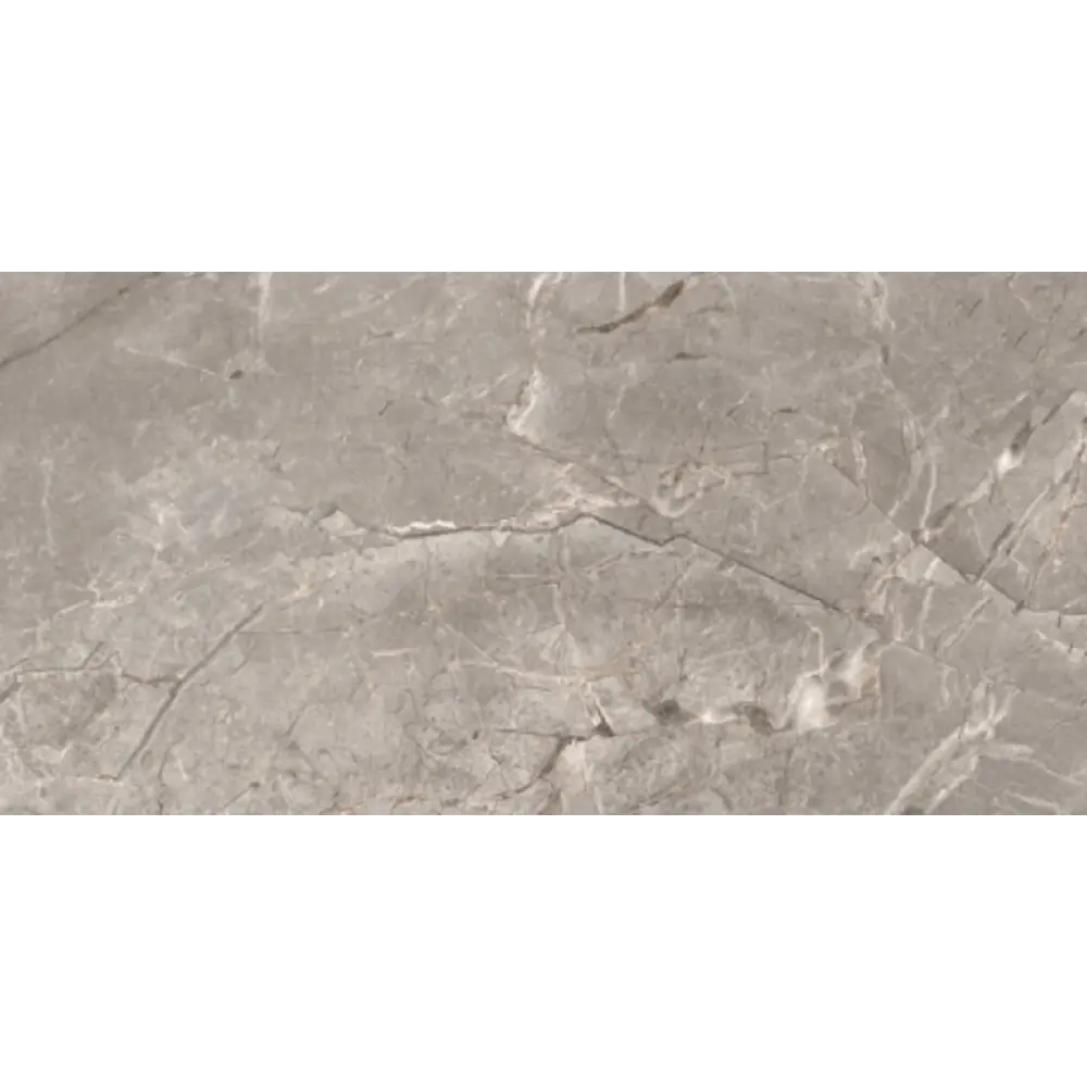 Керамогранит "Sonex" Harmony taupe карвинг 60x120см цвет коричневый с прожилками — купить в Ярославле