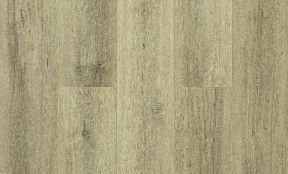 Ламинат SPC AquaMax Дуб Норидж (1220*184*4 мм) — купить в Ярославле