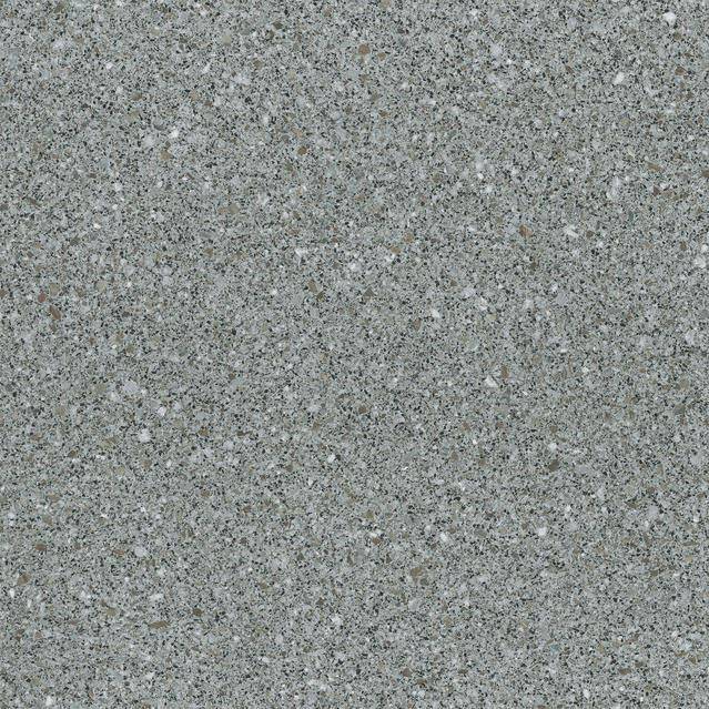 Линолеум полукоммерческий "Tarkett" Sprint Pro Medano 2 (4м) — купить в Ярославле