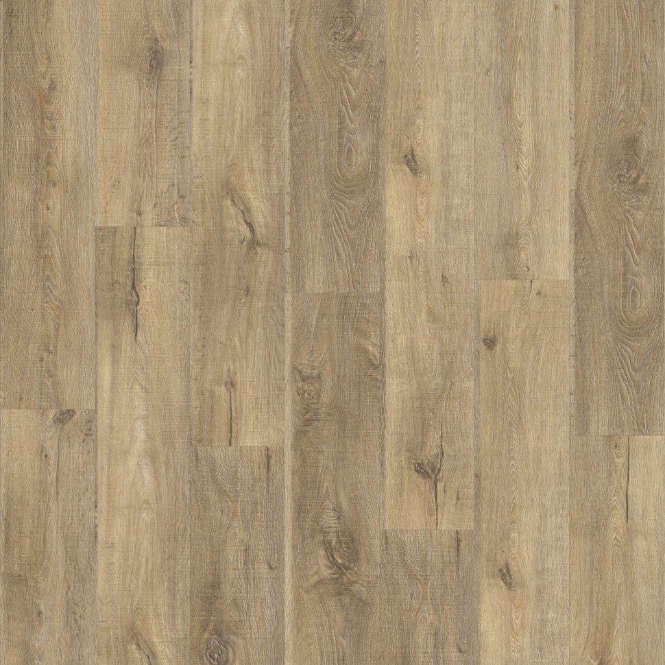 Виниловая плитка "Moduleo" Nashville Oak (1498*214*2,5 мм) — купить в Ярославле