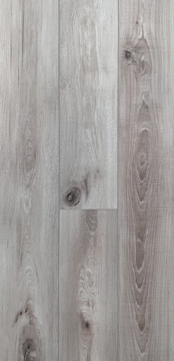 SPC ламинат "OneFloor" ЕСО 5021 (4V фаска) (1220*184*4 мм) — купить в Ярославле