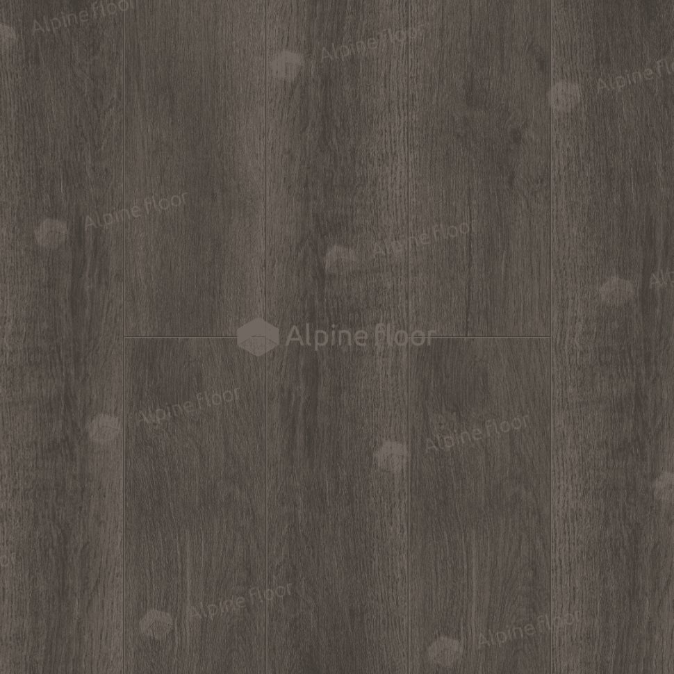 Виниловый ламинат "Norland" Baggy (1220*183*4 мм) — купить в Ярославле