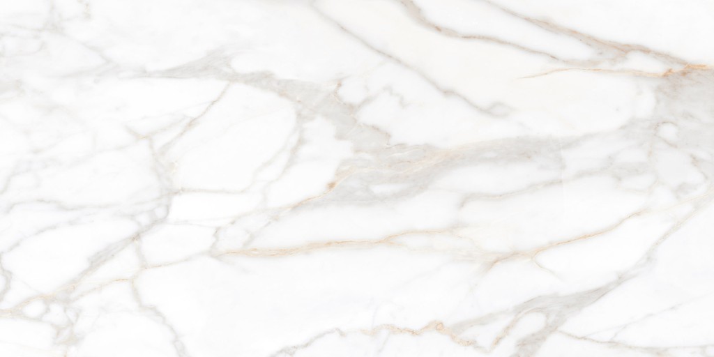 Керамогранит "Estima" 600*1200 Supreme Gold полированный — купить в Ярославле