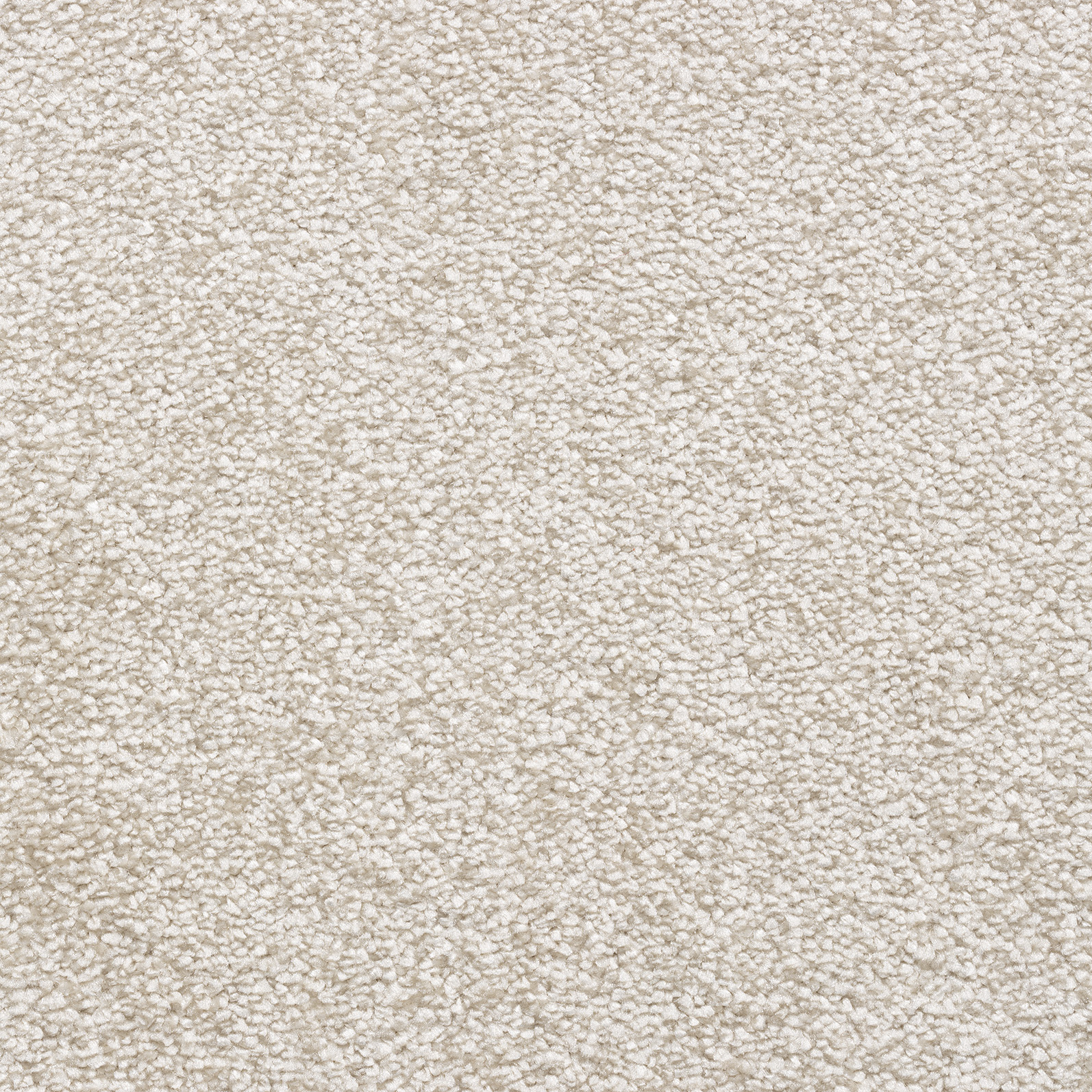 Ковровое покрытие "Bonkeel" Parliament Beige (ширина 4м) — купить в Ярославле