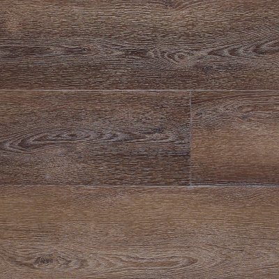 Замковая ПВХ плитка "Berry Alloc" Spirit Xl 55 Gluedown FIRES (237*1840*2,5 мм) — купить в Ярославле