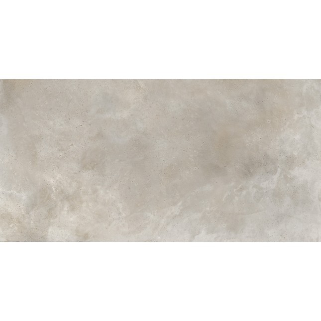 Керамогранит "Gresse" 600*1200 Madain Mittled Цемент — купить в Ярославле