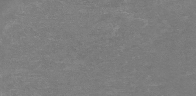Керамогранит "Gresse" Sigiriya (1200*600 мм) Серый — купить в Ярославле