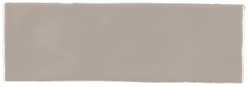 Керамогранит "Pamesa" 65*200 Mayfair Tortora Brill Глянцевый Бежевый — купить в Ярославле