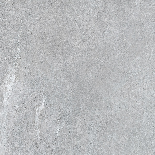 Керамогранит "Granitea" Конжак (600*600 мм) Серый — купить в Ярославле