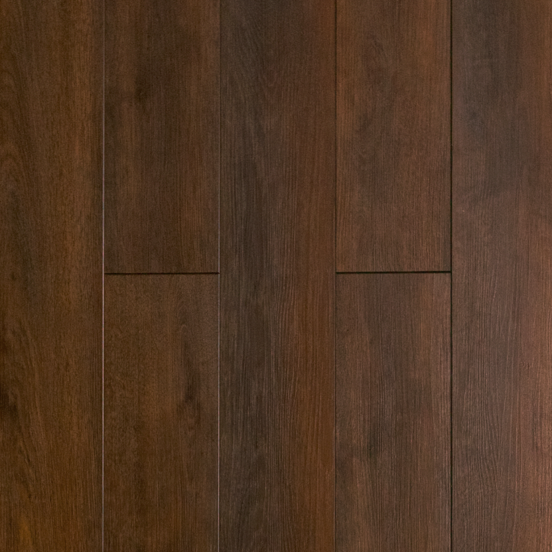 SPC ламинат Дуб Навара 211 (1200*182*4 мм) — купить в Ярославле