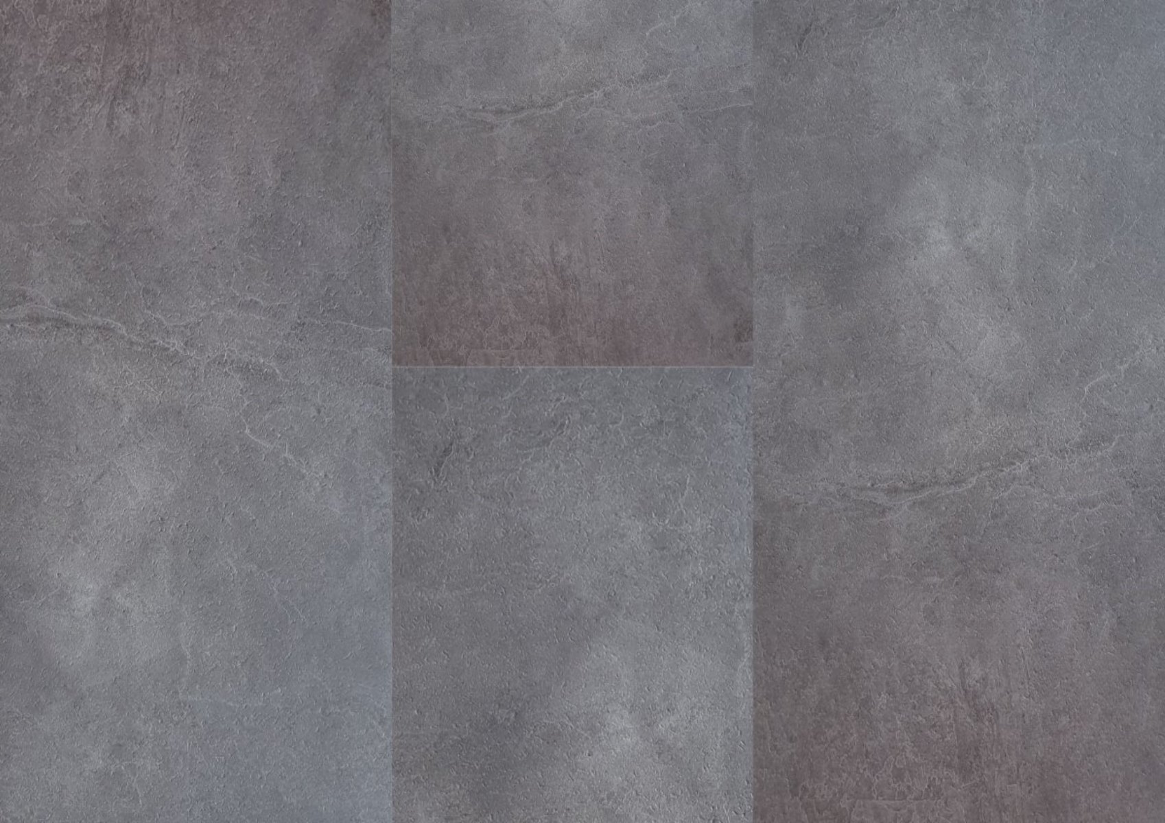 SPC ламинат "OneFloor" ЕСО 7008 (4V фаска) (305*610*4 мм) — купить в Ярославле