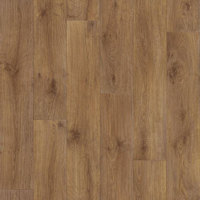 Линолеум полукоммерческий Polystyl Спейс Сантьяго 2 (2,5м) — купить в Ярославле