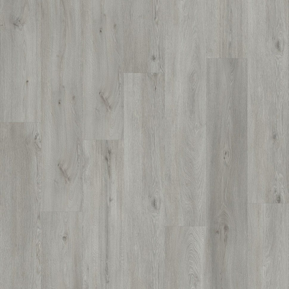 Виниловая плитка "Moduleo" Galtymore Oak (1498*214*2,5 мм) EIR 86936 — купить в Ярославле