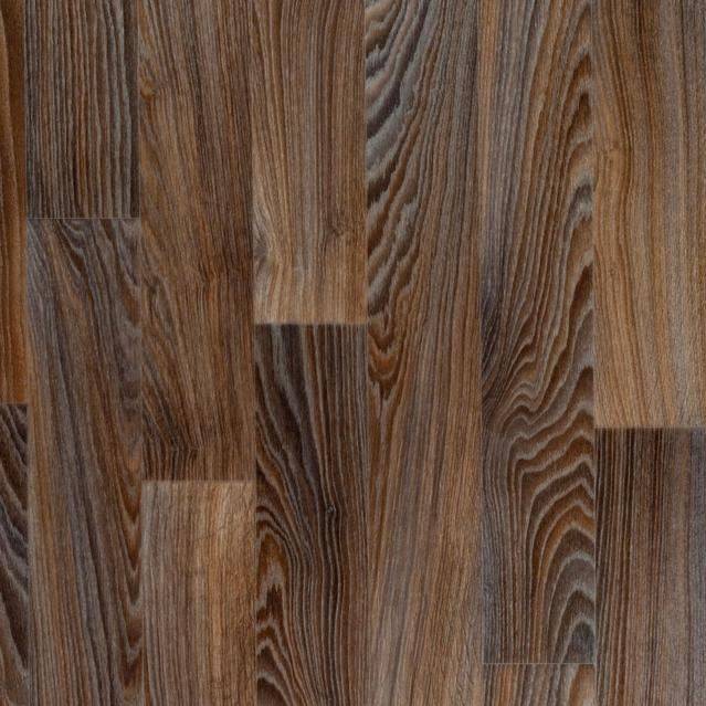 Линолеум полукоммерческий Polystyl Титан Чикаго 4 (4м) — купить в Ярославле