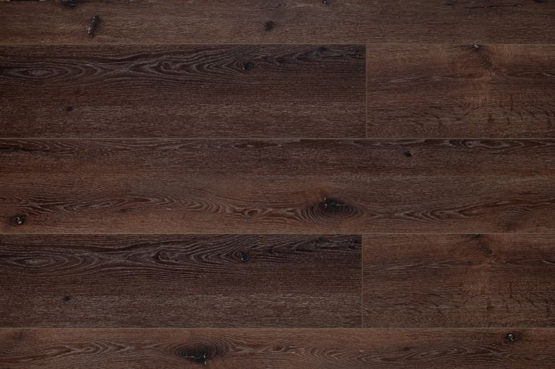 Замковая ПВХ плитка "Aquafloor" AF8010XL (1524*228*8 мм) — купить в Ярославле