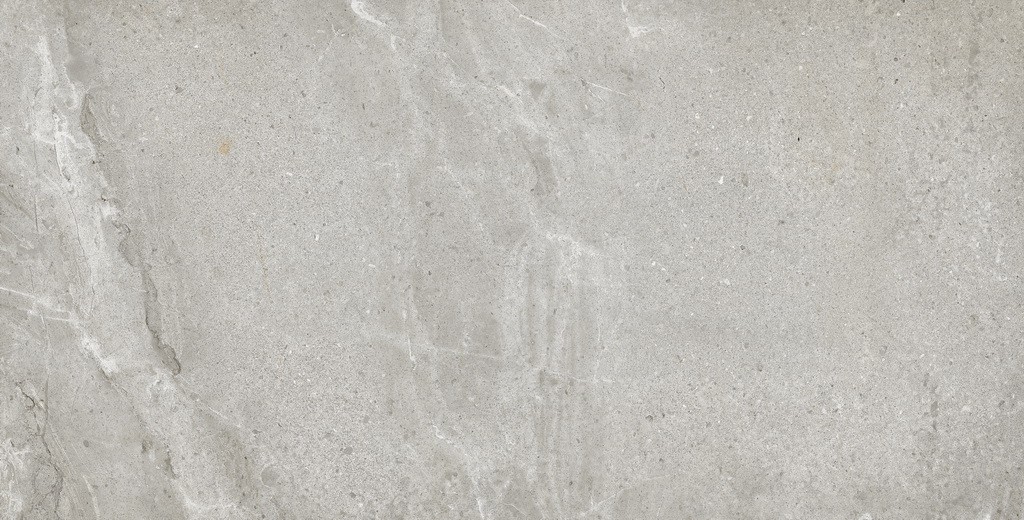 Керамогранит "Estima" 600*1200 Kailas Grey неполированный ректификат — купить в Ярославле