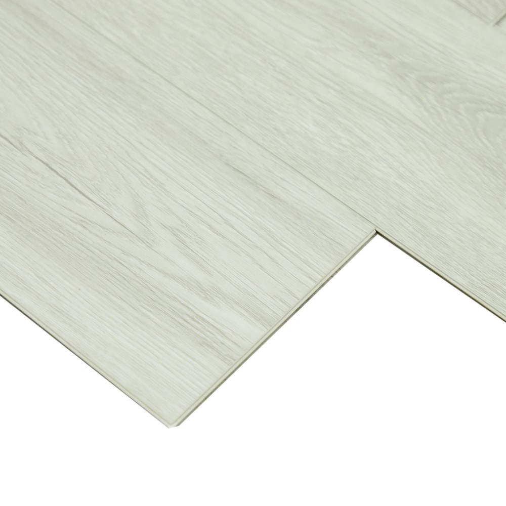 Плитка ПВХ "Betta" Suite Дуб Монти (1220*151*4 мм) — купить в Ярославле