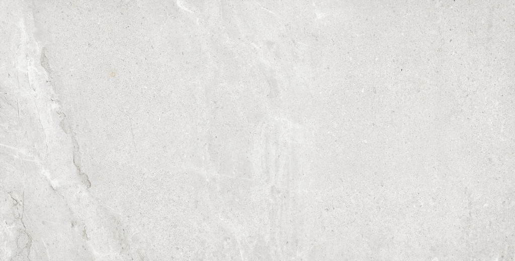 Керамогранит "Estima" 600*1200 Kailas Ivory неполированный ректификат — купить в Ярославле