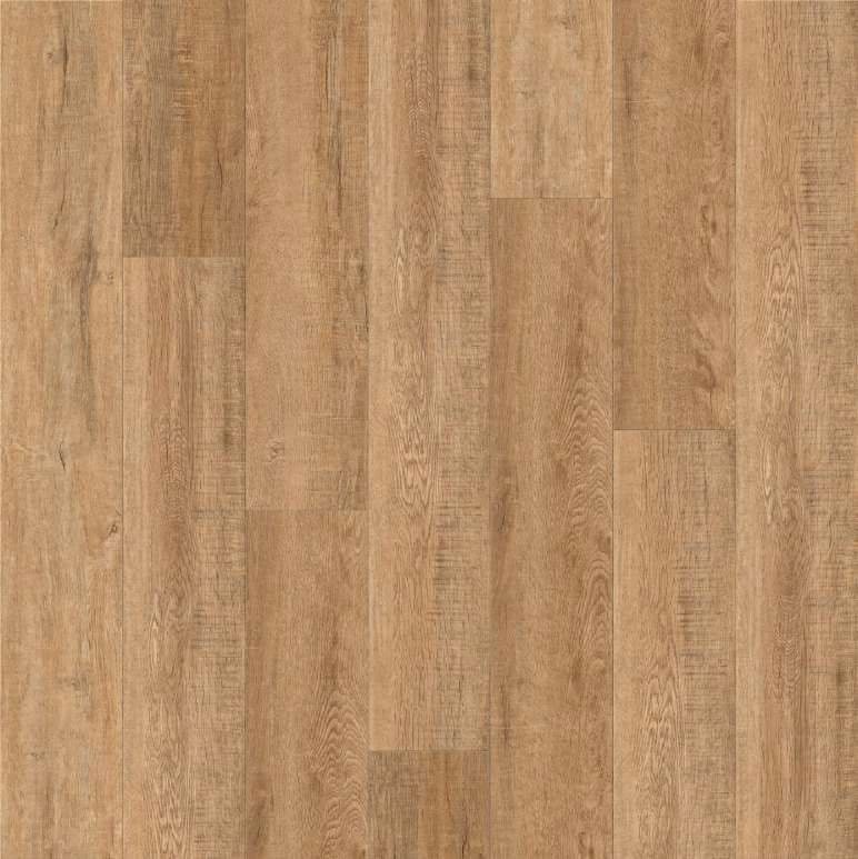 Виниловый ламинат "Cronafloor" Дуб Баргузинский (1200*180*3,5 мм) — купить в Ярославле