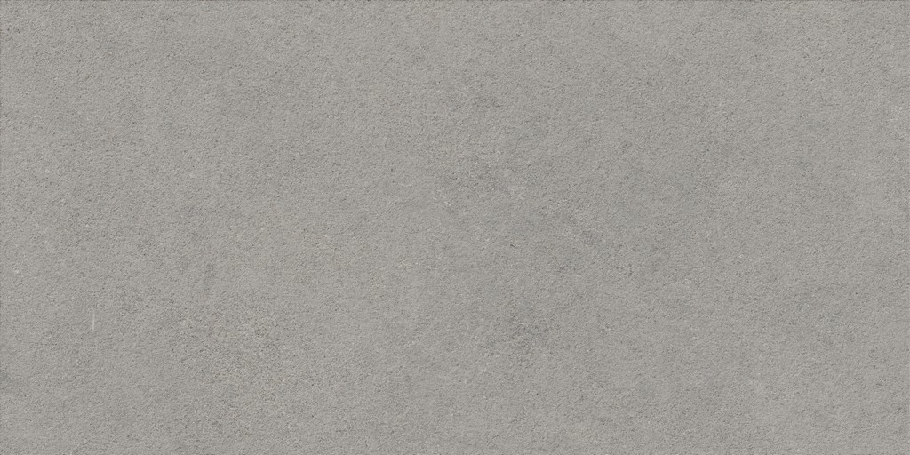 Керамогранит "Ennface" 600*1200 Gravel Smoke Flex Матовый Серый — купить в Ярославле