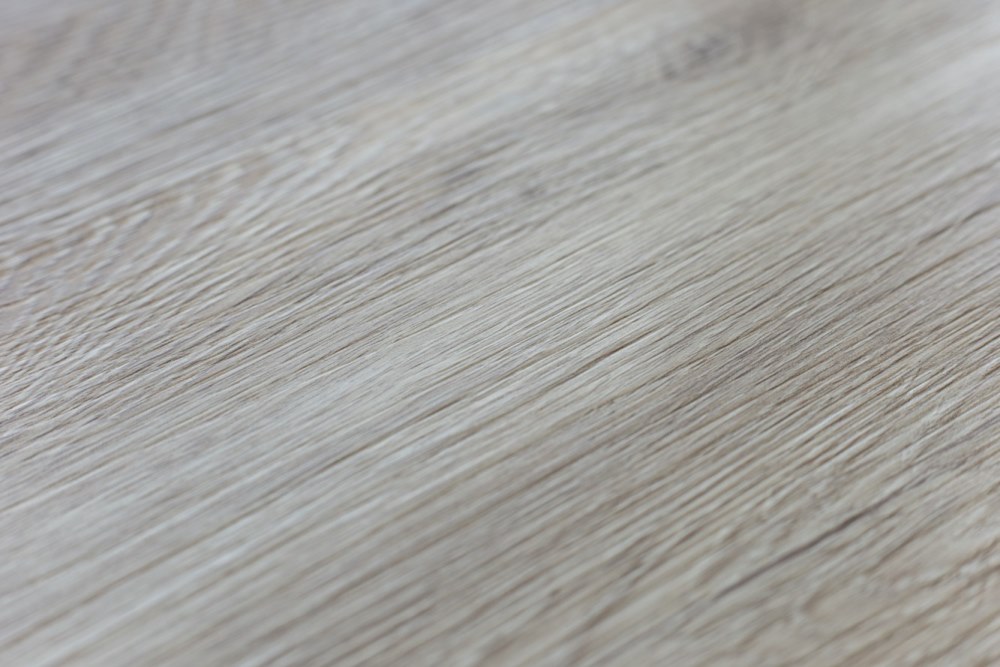 Кварцвиниловая плитка "Art Tile" Дуб Анталийский (900*150*3,5 мм) — купить в Ярославле