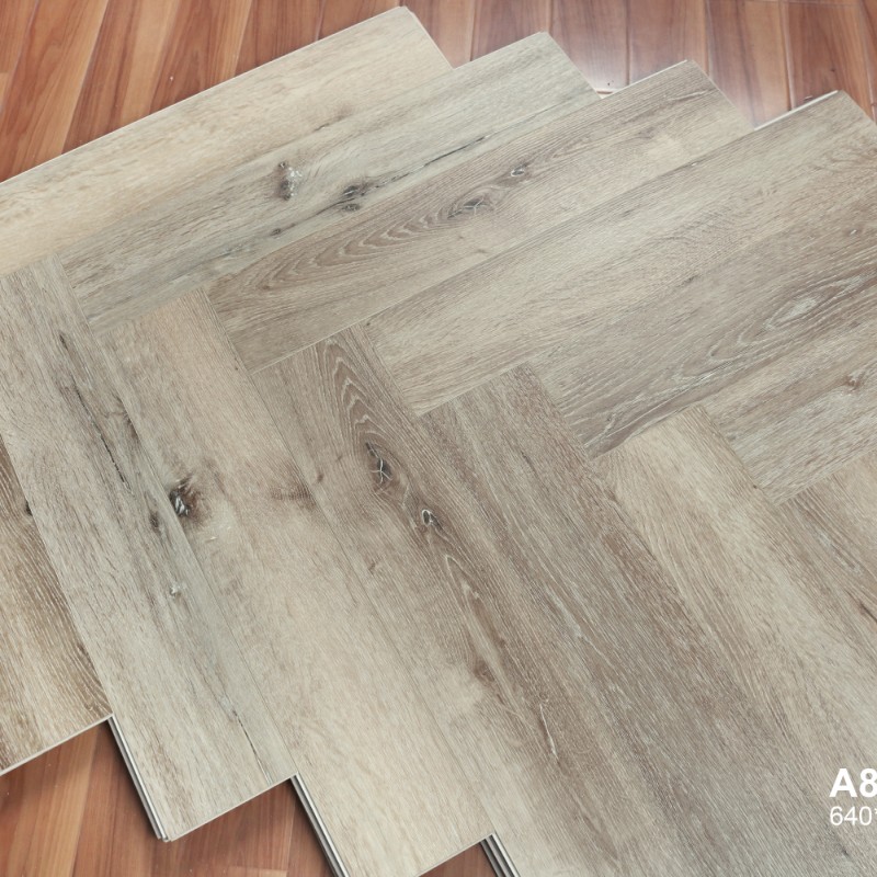 Виниловые полы SPC "Betta" Chalet Вербье A810 (640*128*4,5 мм) — купить в Ярославле