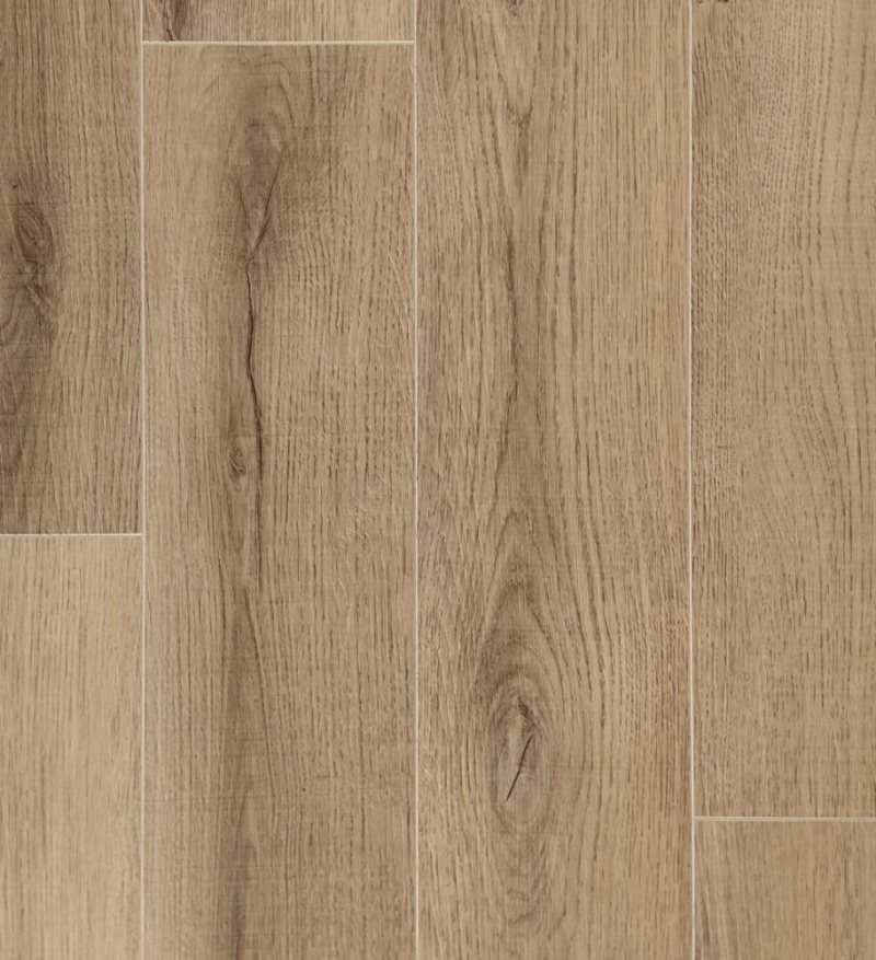 ПВХ плитка "Bonkeel" 340 (1200*150*4мм) — купить в Ярославле