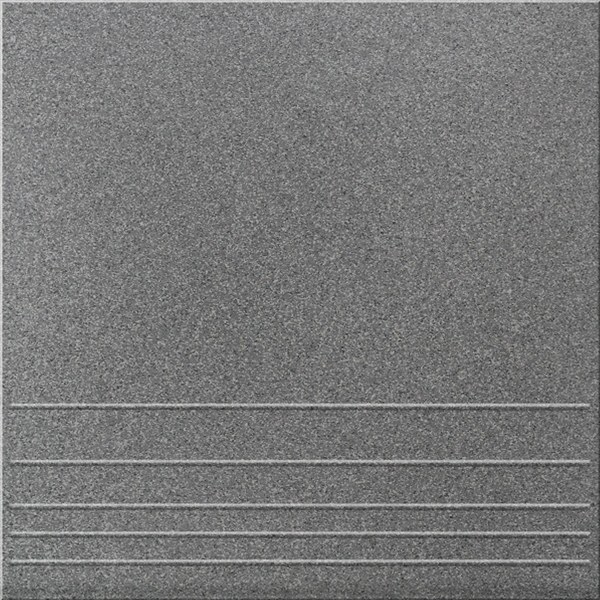 Ступень "Уральский Гранит" Stage (300*300 мм) Серый U119M — купить в Ярославле