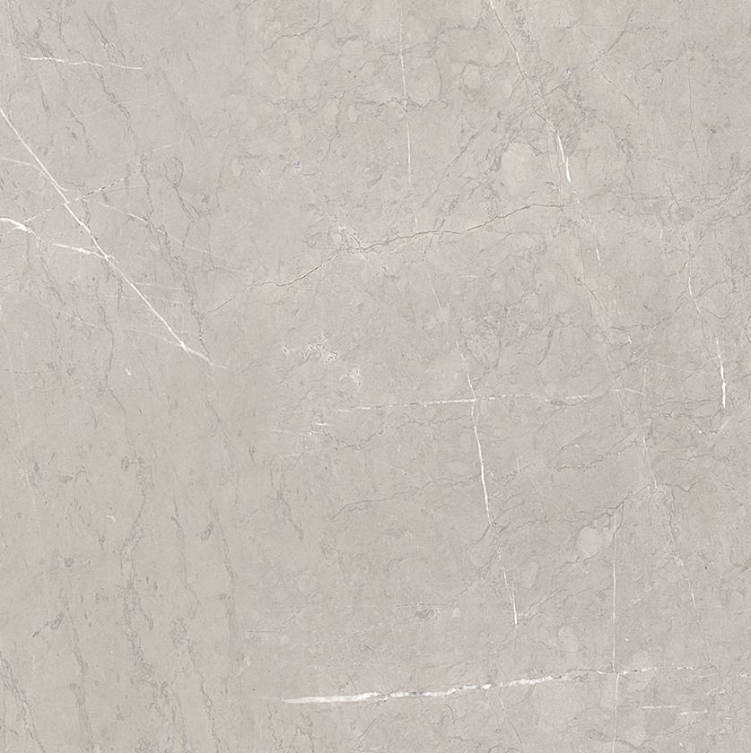 Керамогранит "Azori" Ebri (600*600 мм) Серый — купить в Ярославле