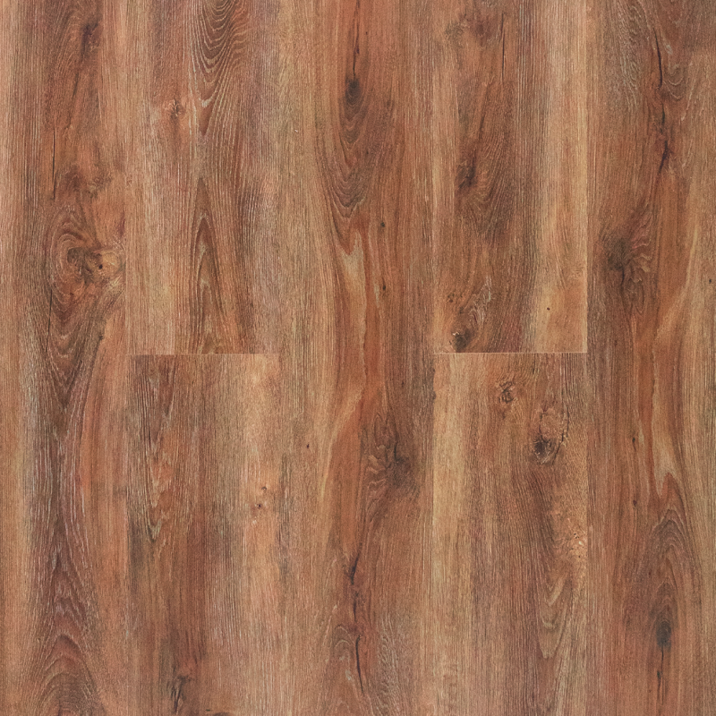 Замковая ПВХ плитка Дуб Эредин 103 (1200*182*4 мм) — купить в Ярославле