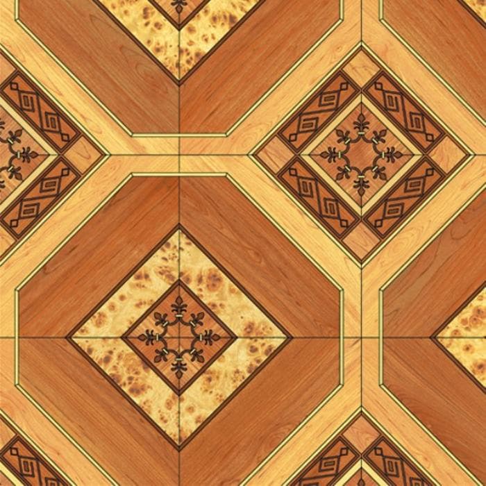 Линолеум бытовой "Juteks" Venus Versailes 2203 (3,5м) — купить в Ярославле