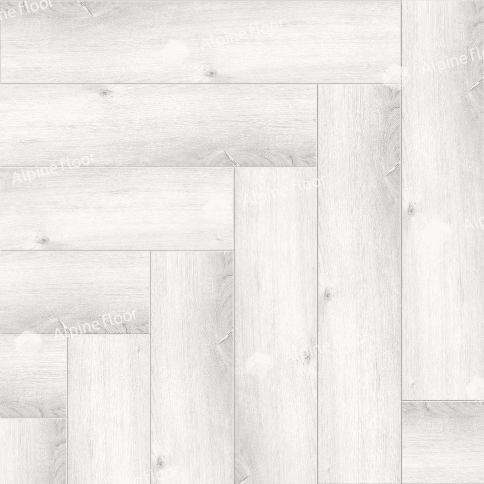 Виниловый ламинат "Alpine Floor" Parquet Light Дуб Альхена (600*125*4 мм) — купить в Ярославле