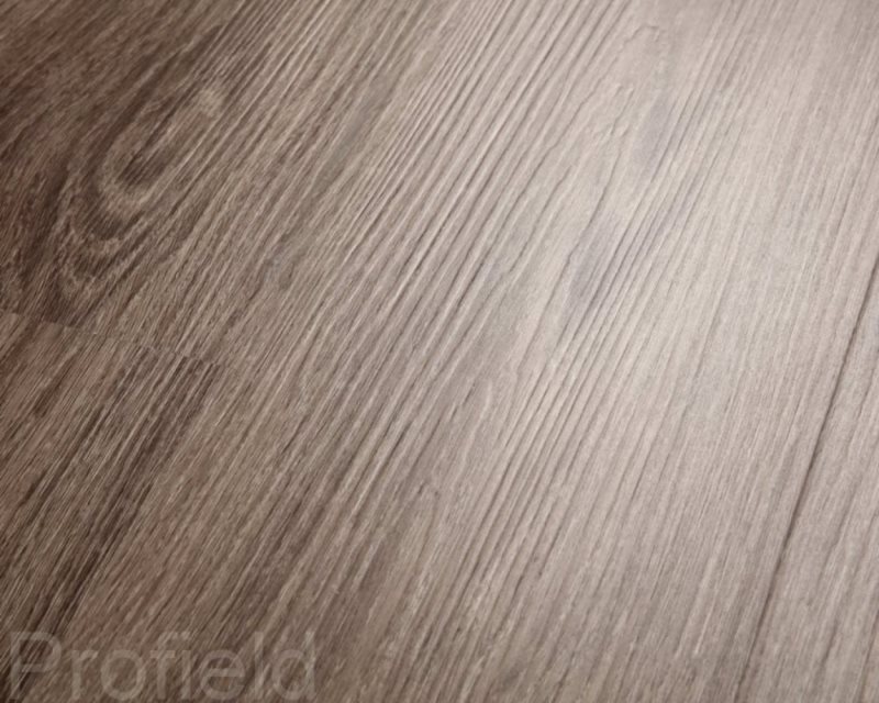 SPC ламинат "Profield" Дуб Монпелье (1240*182*5,5 мм) — купить в Ярославле