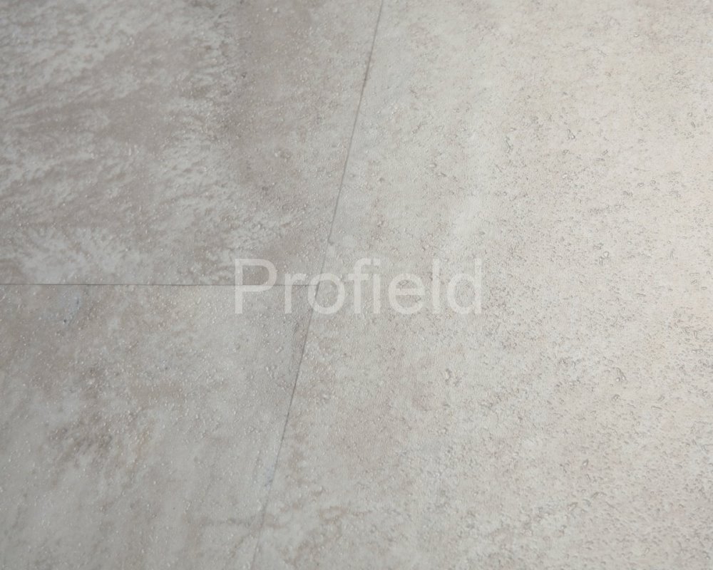 Ламинат SPC "Profield" Каррера марбл (615*311*5,5 мм) — купить в Ярославле