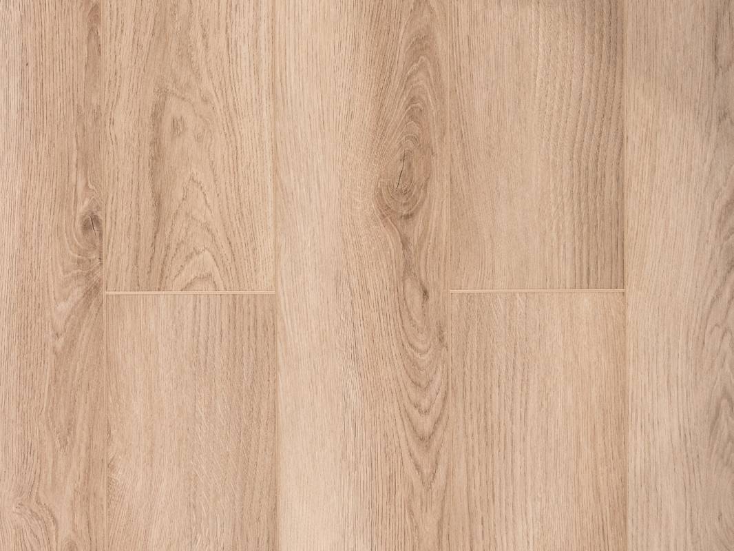 SPC ламинат Дуб Гуам 207 (1200*182*5 мм) — купить в Ярославле