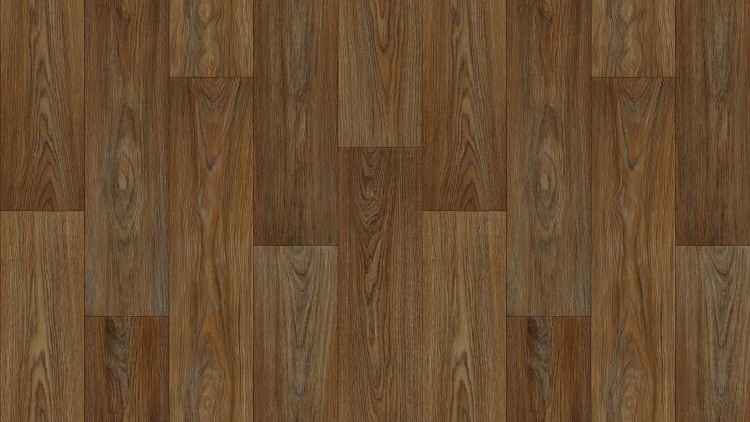 Линолеум "Tarkett" Gladiator Beron 3 (4 м) — купить в Ярославле