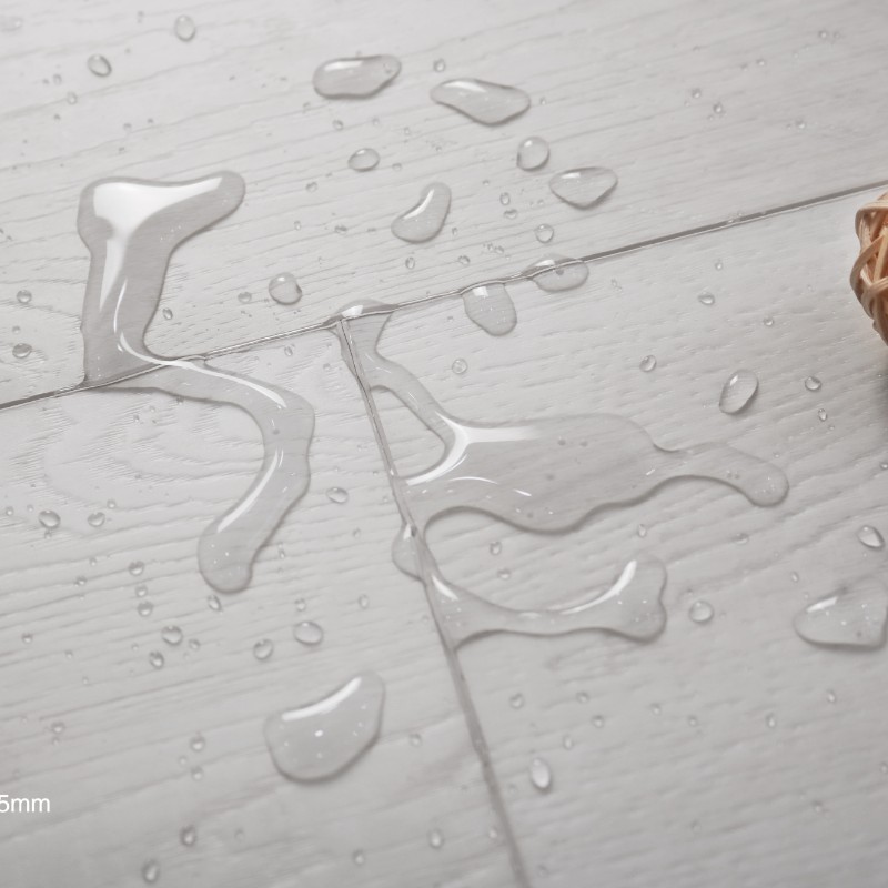 Виниловые полы "Betta" Villa Дуб Имола V106 (1220*184*4,5 мм) — купить в Ярославле