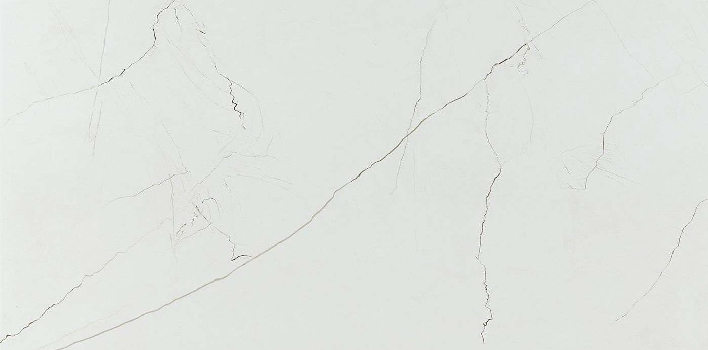 Керамогранит "Pamesa Ceramica" Desert (1200*600 мм) Белый — купить в Ярославле