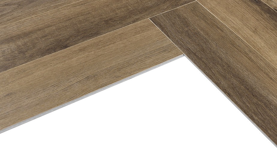 Ламинат SPC AquaMax Дуб Амбуаз (640*128*4 мм) — купить в Ярославле