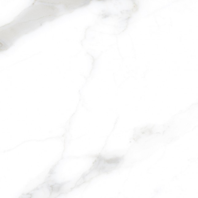 Керамогранит "Gresse" 600*600 Ellora Ivory Матовый Белый — купить в Ярославле