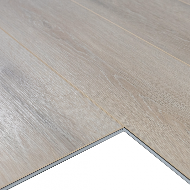 SPC ламинат Дуб Коро 248 (1200*182*4 мм) — купить в Ярославле