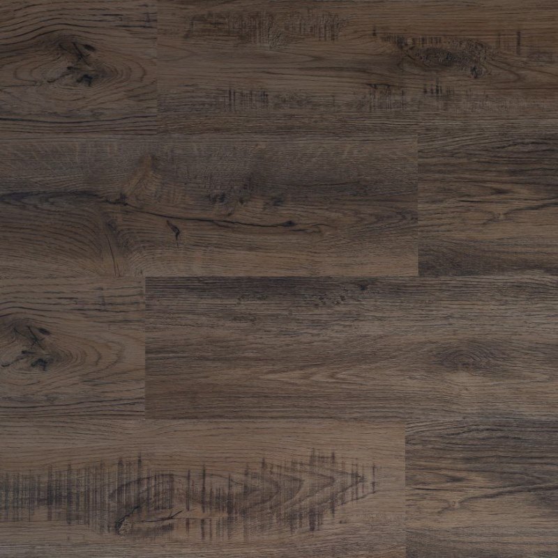 Кварцвиниловая плитка "Art Tile" Дуб Рустик (900*150*3,5 мм) — купить в Ярославле