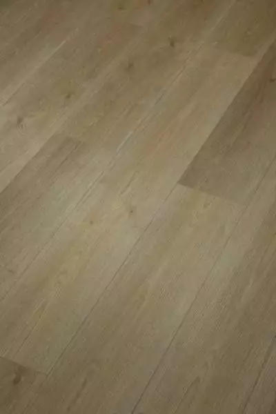 Виниловая плитка "Zeta" La Casa Милан (1220*180*4 мм) — купить в Ярославле