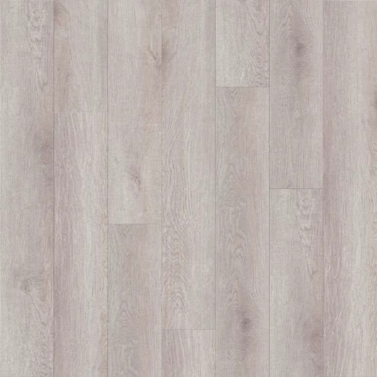 Виниловый ламинат "Cronafloor" Дуб Эрзи (1200*180*3,5 мм) — купить в Ярославле