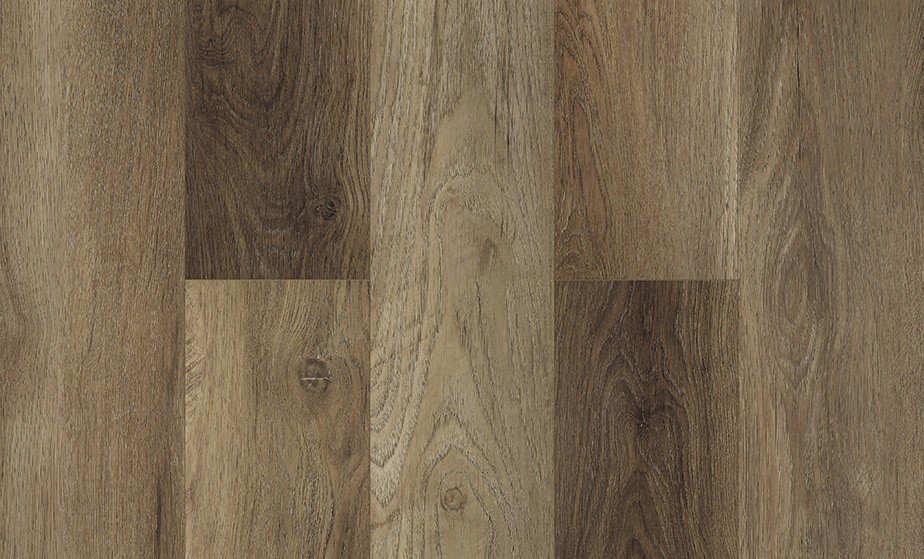 Ламинат SPC AquaMax Дуб Варадеро (1220*151*4,5 мм) — купить в Ярославле