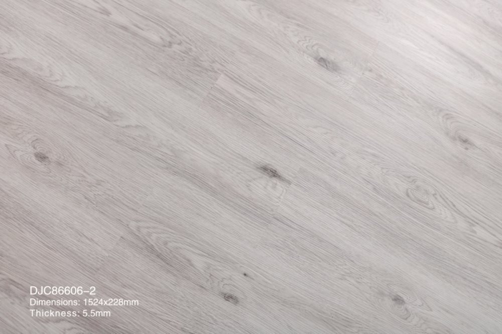 SPC ламинат "Profield" Дуб Плимут (228*1524*5,5 мм) — купить в Ярославле