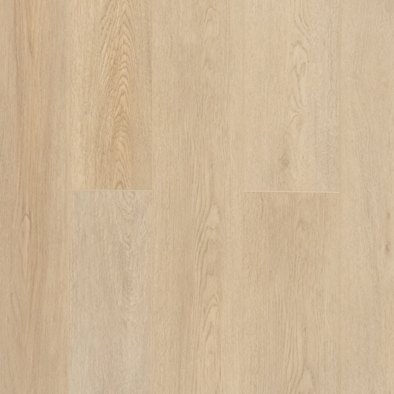SPC ламинат Дуб Гренада 247 (1200*182*4 мм) — купить в Ярославле